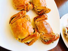 -浙江西子宾馆·瑶园咖啡厅