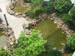 android_upload_pic-苏州香山国际大酒店