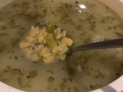 -盐帮食坊•小河帮川菜(四川师大店)