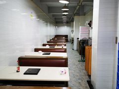 -菜忠潮州牛肉店(岗厦店)