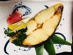 -八间(合生汇店)