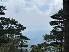 -含鄱口