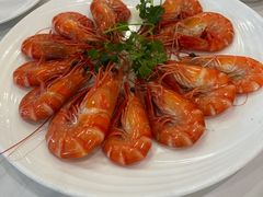 -渔民新村(番禺总店)