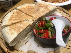 -福茂源横山铁锅羊肉(牡丹园店)