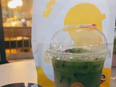 -Wagas沃歌斯(合生汇店)
