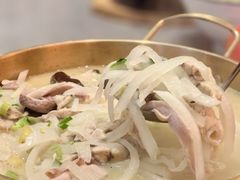 -八张桌子(老店)