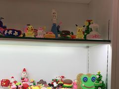 -远洋未来广场(育慧北路店)