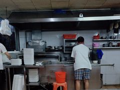 -源记肠粉(华贵路店)