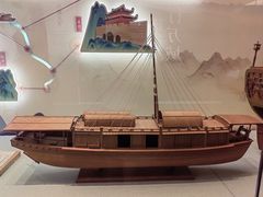 -上海中国航海博物馆