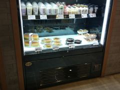 -巴黎贝甜(熙悦汇店)