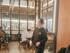 -新发现(宝山龙湖店)