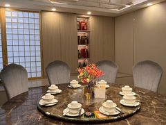 -陆记鹅庄·潮汕菜·狮头鹅(大仟里店)