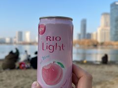 -天鹅湖体育公园