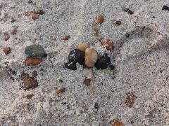 -那香海钻石沙滩浴场