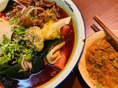 -脑馋粉儿(三里屯店)