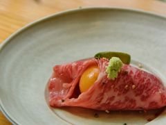 -鮨冠OMAKASE食べ放题(北京首店)