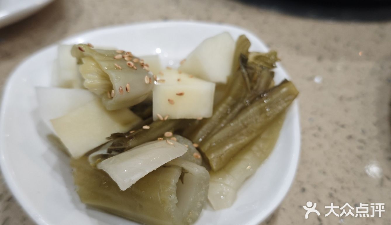 顺德松记老字号🤫一口回到小时候的味道！