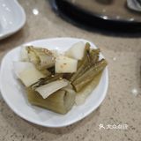 顺德松记老字号🤫一口回到小时候的味道！