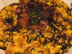 -Bistro Les Lilas丁香花小酒馆