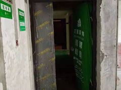 -正聚装饰·老房翻新装修设计体验馆(普陀店)