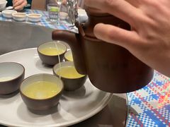 -陈鹏鹏潮汕菜(欢乐海岸 海边景观店)