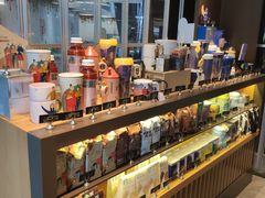 -星巴克(1788广场店)