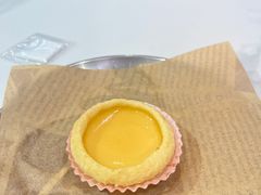 -香港深仔记茶餐厅(东门店)