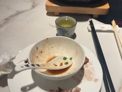 -滋粥楼·顺德菜(番禺广场总店)