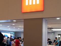 -小米之家(东方宝泰购物中心店)