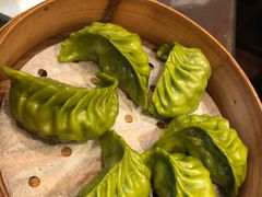 -五观堂素食(新华路店)