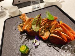 -涵苑私宴定制(外滩店)
