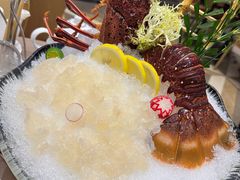 -东国海鲜火锅城(氹仔店)