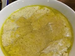 清蒸臭豆腐-绍兴老味道·非遗门店(银泰城店)
