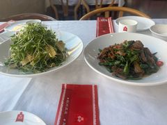 -九头鸟酒家(东高地店)