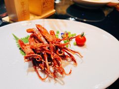 -甬上名灶(天一阁·翠柏店)
