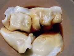-茅庐川菜(青岛凯德店)