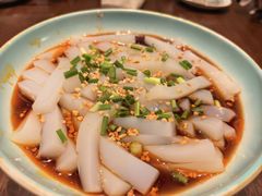 -靖远尕六美味羊羔肉