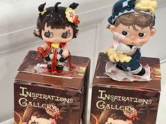 -TOYSRUS玩具反斗城(广州IGC天汇广场店)