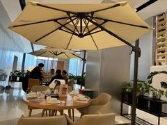 -顺风汤馆·广府粤菜(江宸天街店)