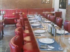 -LA MAISON公鸡和龙(蛇口店)