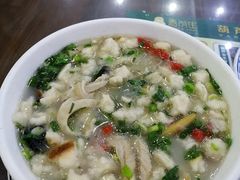 -春发生饭店·非遗(南院门店)