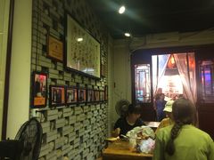 -汉阴白火石汆汤