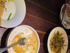 -外婆家(义乌新光汇购物中心店)