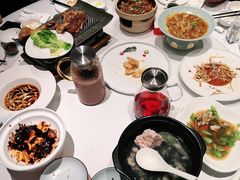 -百富源·海鲜辽菜(浑河堡店)