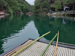 -佛爷洞旅游景区