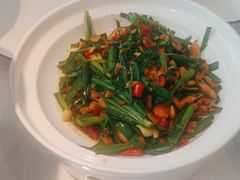 -兰湘子·湘菜小炒(长安万科广场店)