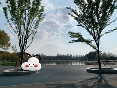 -武汉动物园