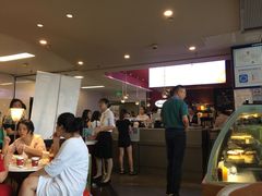 -哈根达斯(天河城店)
