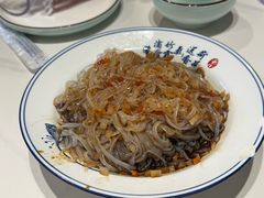 -富临轩私房菜(集庆门大街店)