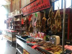 -禄源公·老莞诚饭店